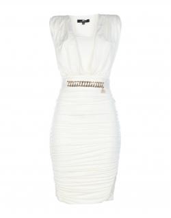 Платье ELISABETTA FRANCHI