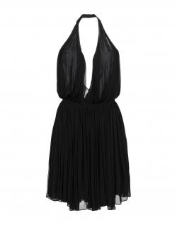 Платье SAINT LAURENT