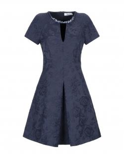 Платье BLUGIRL BLUMARINE