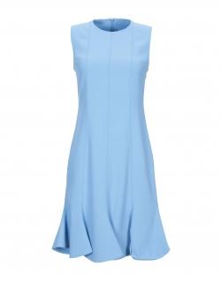 Платье VICTORIA, VICTORIA BECKHAM