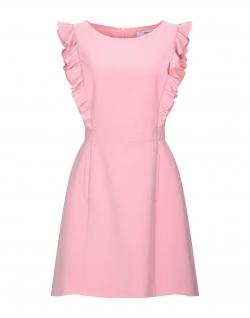 Платье BLUGIRL BLUMARINE