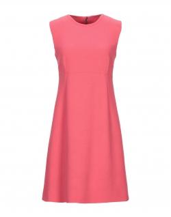 Платье DOLCE & GABBANA