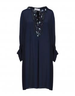 Платье SEVERI DARLING