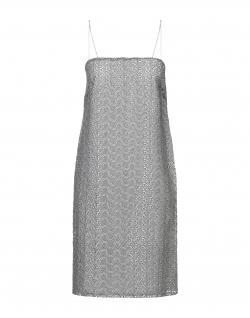 Платье MAX MARA