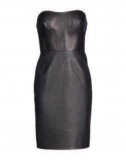 Платье ALEXANDER WANG