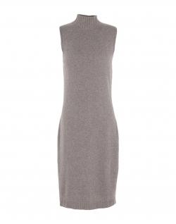 Платье ROBERTA PUCCINI by BARONI