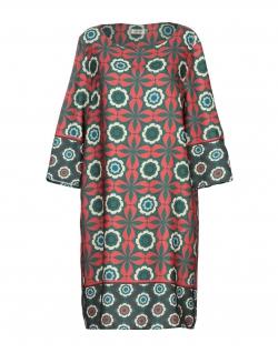 Платье ELEONORA AMADEI