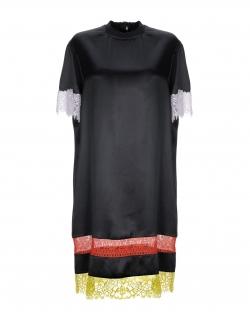 Платье GIVENCHY
