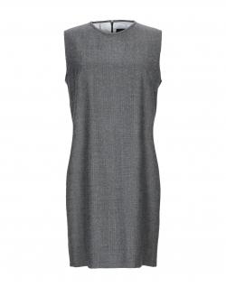 Платье DSQUARED2