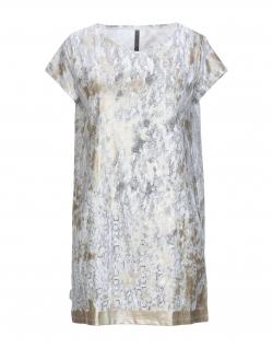 Платье MANILA GRACE