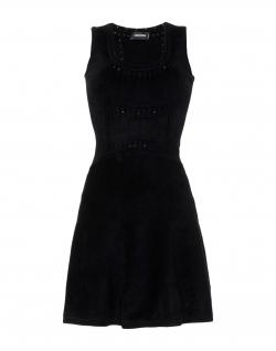 Платье DSQUARED2