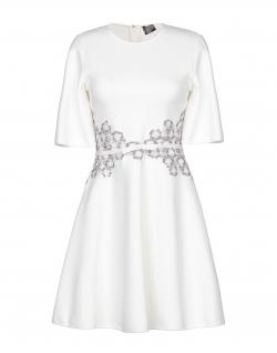 Платье GIAMBATTISTA VALLI