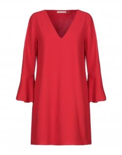 Платье ALICE + OLIVIA