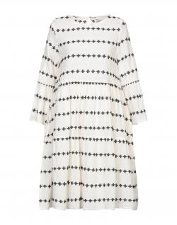 Платье LEON & HARPER