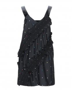 Платье SPORTMAX CODE