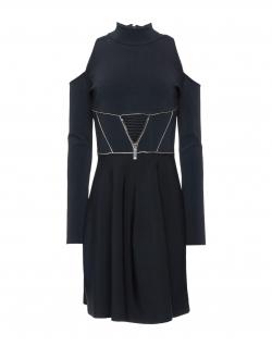 Платье ELISABETTA FRANCHI