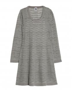 Платье M MISSONI