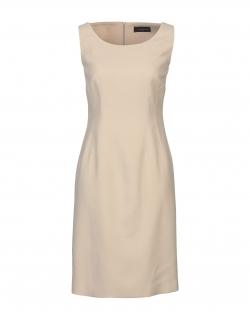 Платье MARIA GRAZIA SEVERI