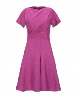 Платье GIAMBATTISTA VALLI