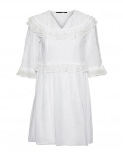 Платье McQ Alexander McQueen