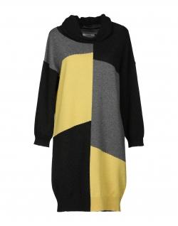 Платье KANGRA CASHMERE