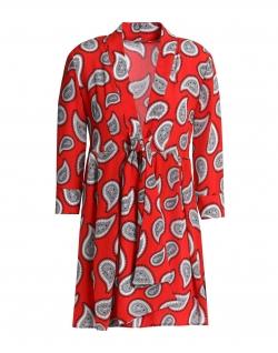 Платье DODO BAR OR