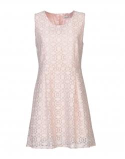 Платье MOLLY BRACKEN