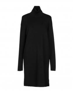 Платье MICHAEL MICHAEL KORS