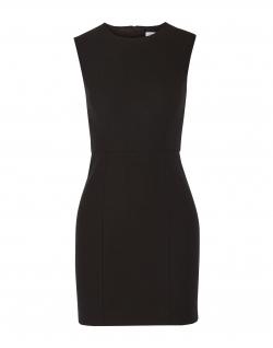 Платье ELIZABETH AND JAMES