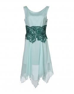 Платье ALEX VIDAL