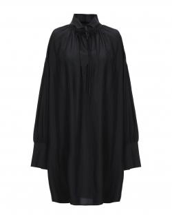 Платье THE ROW