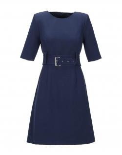 Платье ANNARITA N