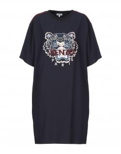 Платье KENZO Платье KENZO