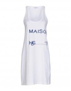 Платье GIVENCHY