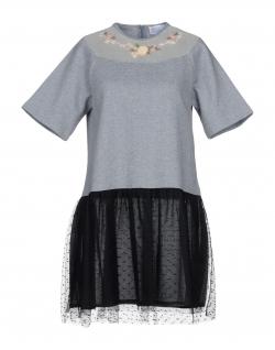 Платье REDValentino