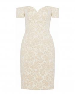 Платье BADGLEY MISCHKA