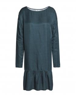 Платье DAY BIRGER ET MIKKELSEN Платье DAY BIRGER ET MIKKELSEN