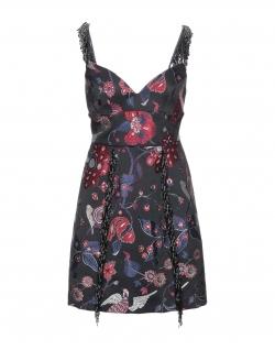 Платье CHRISTIAN PELLIZZARI