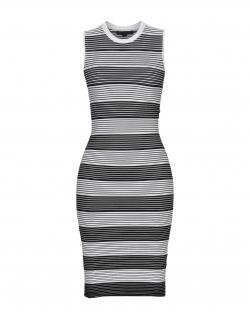 Платье ALEXANDER WANG