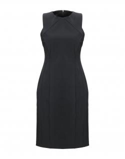 Платье ANNARITA N