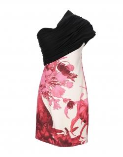 Платье GIAMBATTISTA VALLI