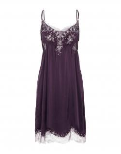 Платье PINK MEMORIES