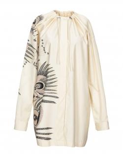 Платье DRIES VAN NOTEN