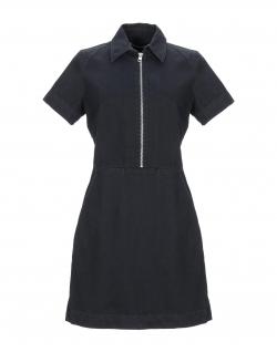 Платье CALVIN KLEIN JEANS