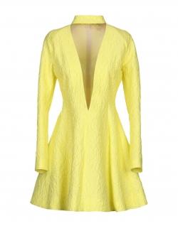 Платье GIAMBATTISTA VALLI