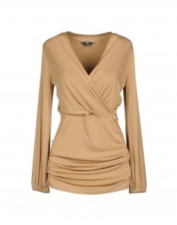 Платье ELISABETTA FRANCHI 24 ORE