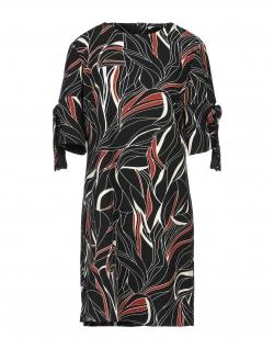 Платье BIANCOGHIACCIO