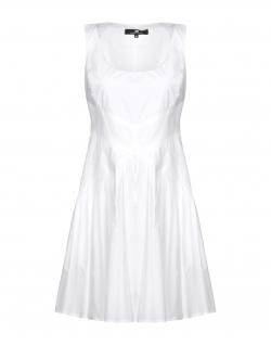 Платье ELISABETTA FRANCHI