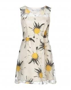 Платье VERO MODA