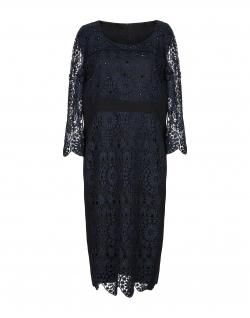 Платье MARIA GRAZIA SEVERI